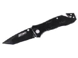 Ніж складаний Fishing ROI HC67 Фотографія