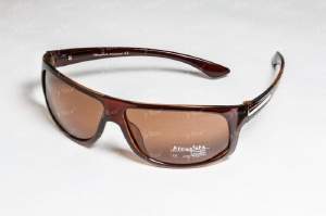 Очки Atmosfera 21336 фотография