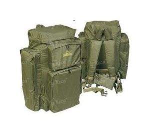 Рюкзак Golden Catch 53*30*66 7233180 Фотографія