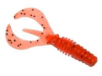 Силикон Fanatik Lobster 2.2" 023 фотография