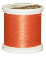 Монтажна нитка Hends Body Treads TLN-1033 Фотографія