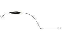 Оснастка для сома Mikado Cat Territory Rig з поплавцем (брязкальце) 50г SMCT008-50 Фотографія