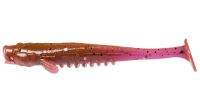 Силикон Crazy Fish Nano Minnow 2.8" 12 5шт фотография