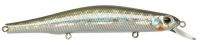 Воблер ZipBaits Orbit 110Sp-SR 300 0.8-1.2м 16.5g фотография