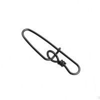 Застібка Gurza X-Strong Snap BN SN-1500 #3 40кг 5шт Фотографія