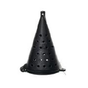 Кормушка зимняя Flagman SL-KPM пластиковая 45г фотография