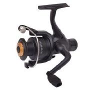 Катушка Flagman Magnum Bolo 20 фотография