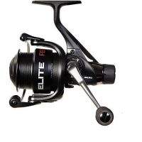 Катушка Salmo Elite Feeder 8 9530RD фотография