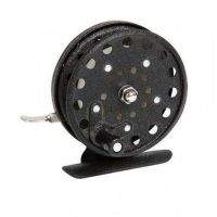 Катушка Salmo ICE M1020 фотография