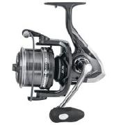 Катушка Trabucco Andromeda XT Surf 8000 Фотографія