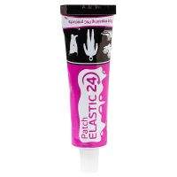 Клей Эластик фотография