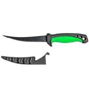 Нож филейный Carp Zoom Fillet Knife 25см CZ7403 фотография