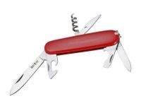 Нож многофункциональный Grand Way E-56 11в1 фотография