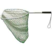 Подсак нахлыстовый Salmo 453-070 фотография