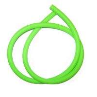 Гумка для рогатки Stonfo зелена Фотографія