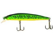 Воблер Jackall Rerange 85Sp Hot Tiger Фотографія