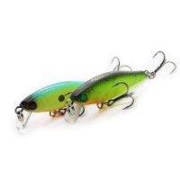 Воблер Megabite Piccolino 40 фотография