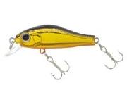 Воблер ZipBaits Rigge 35F 050 Фотографія