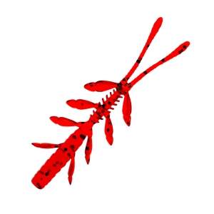 Силикон Select Razor 2.5 фотография