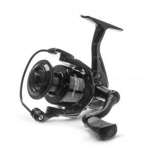 Катушка селект фрик фотография