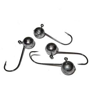 Микроджиг Owner Фотографія