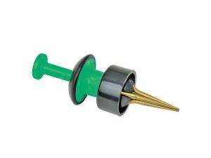 Окольцовыватель наживки Carp Zoom Bait bander CZ3996 Фотографія