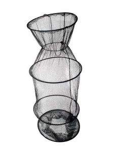 Садок Energofish ET Basic Фотографія