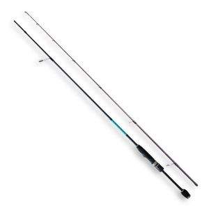 Спиннинг Crazy Fish Inspire Фотографія