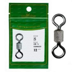 Вертлюжок Golden Catch 1040BN  фотография