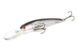 Воблер Bomber Deep Long A фотография