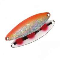 Блесна Smith Heaven 5g 32-ORSL фотография