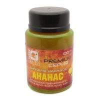 Діп Rocket Baits 100мл Ананас Фотографія