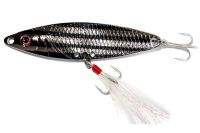 Блешня Fish-Image Suspension Pin 15г 04 Фотографія