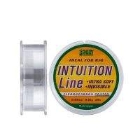 Леска Brain Intuition 50m 0.165мм фотография