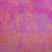 Пленка блестящая Hends Flashback FLB-15 фотография