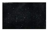 Даббинг Hends UV Blend Dubbing UVB-30 фотография