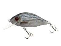 Воблер Flagman Hard Ball 95F 302 фотография