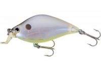 Воблер Yo-Zuri 3D Flat Crank F683-PCB фотография