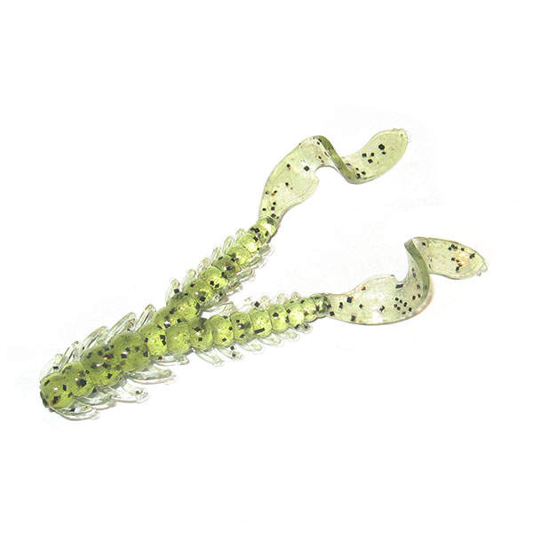 Силикон Bait Breath Bug Flap  фотография