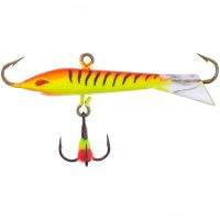 Балансир Select Smile 45мм MOT Фотографія