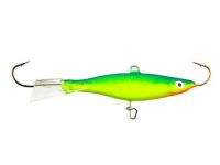 Балансир Lucky John Viking 7 без трійника 41700-29 Фотографія