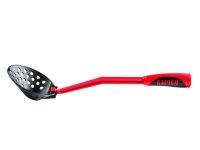 Черпак Rapala Ice Red Soft Handle пластик складаний Фотографія