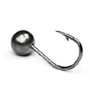 Мормышка летняя фанатик фотография