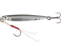 Пилькер Golden Catch Dasher 10г 201 Фотографія