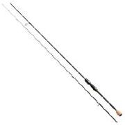 Спиннинг Azura X-Game X90L 2.74m 2-16g Precise Flinger TZ фотография