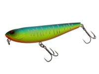 Воблер Flagman Husky 85F фотография