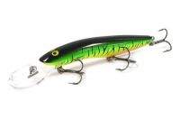 Воблер Halco Sorcerer 150 фотография