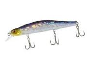 Воблер селект инсайдер 110 фотография