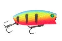 Воблер TsuYoki Bad 60F K111 фотография