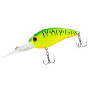 Воблер X-Fish Deeper 75F фотография